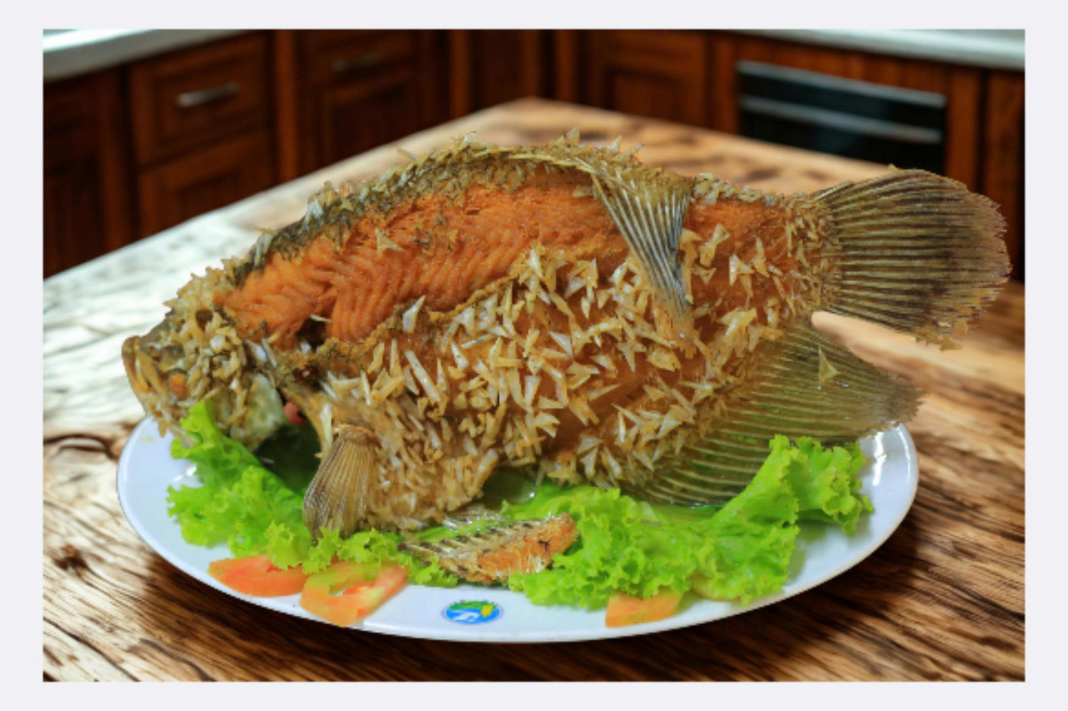 https://canthotourist.vn/public/upload/module/ca-tai-tuong-chien-xu.jpg