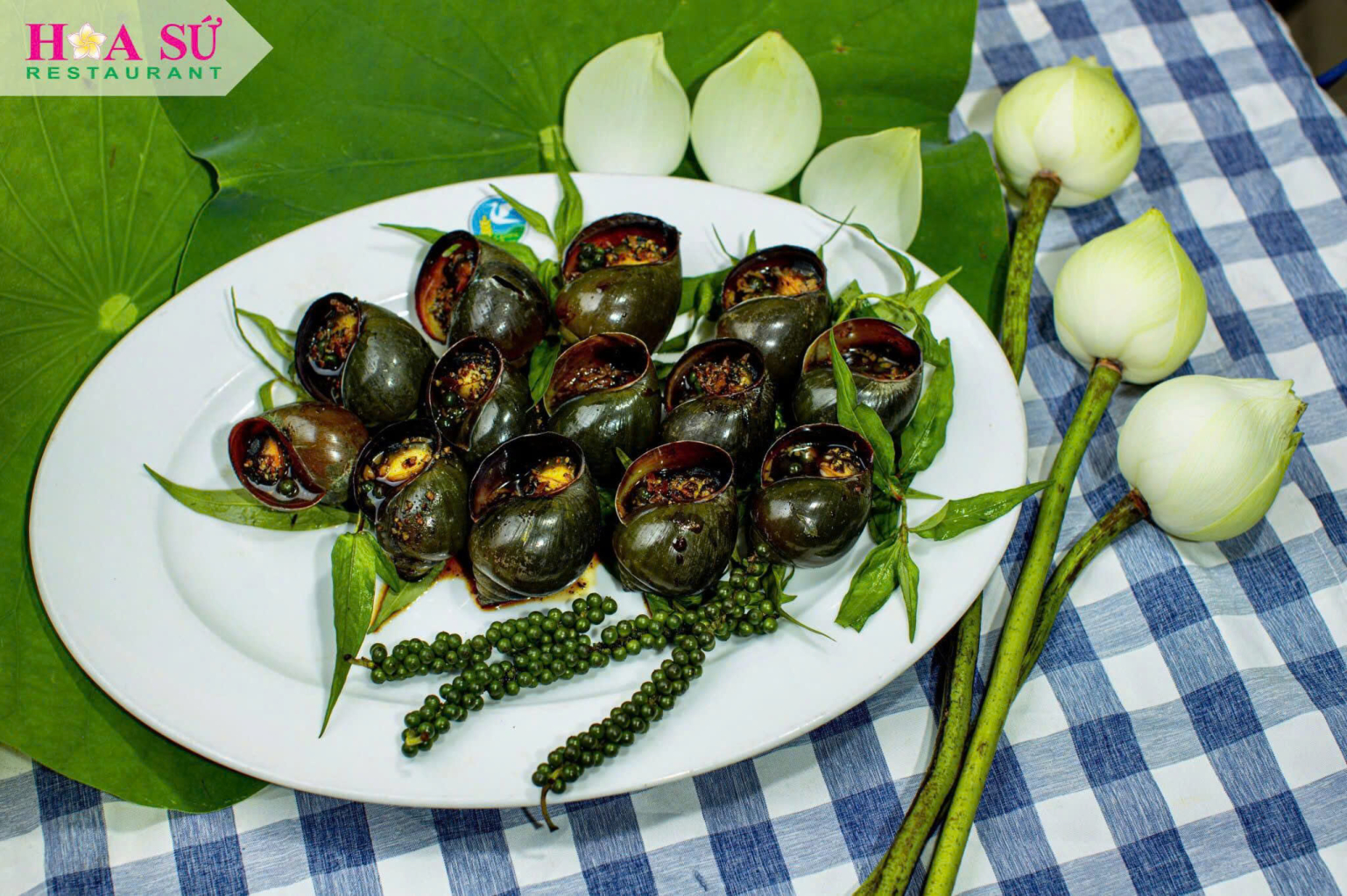 https://canthotourist.vn/public/upload/module/oc-nuong-tieu-hoa-su.jpg
