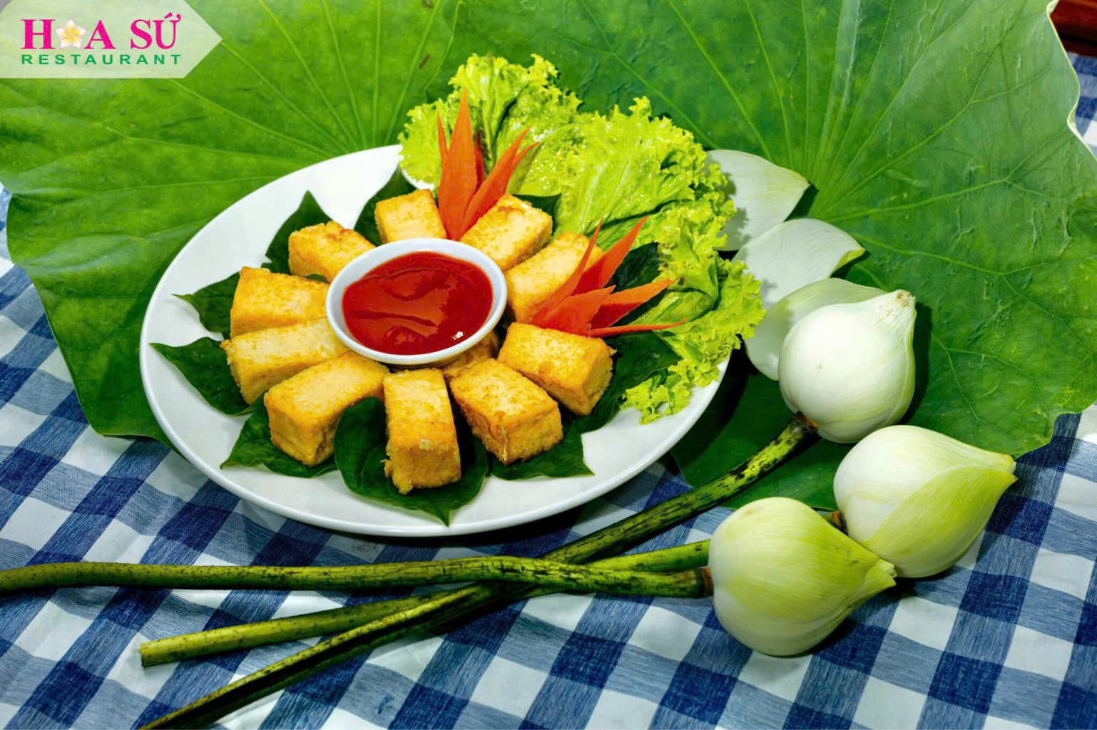 https://canthotourist.vn/public/upload/module/tau-hu-sua-hoa-su.jpg