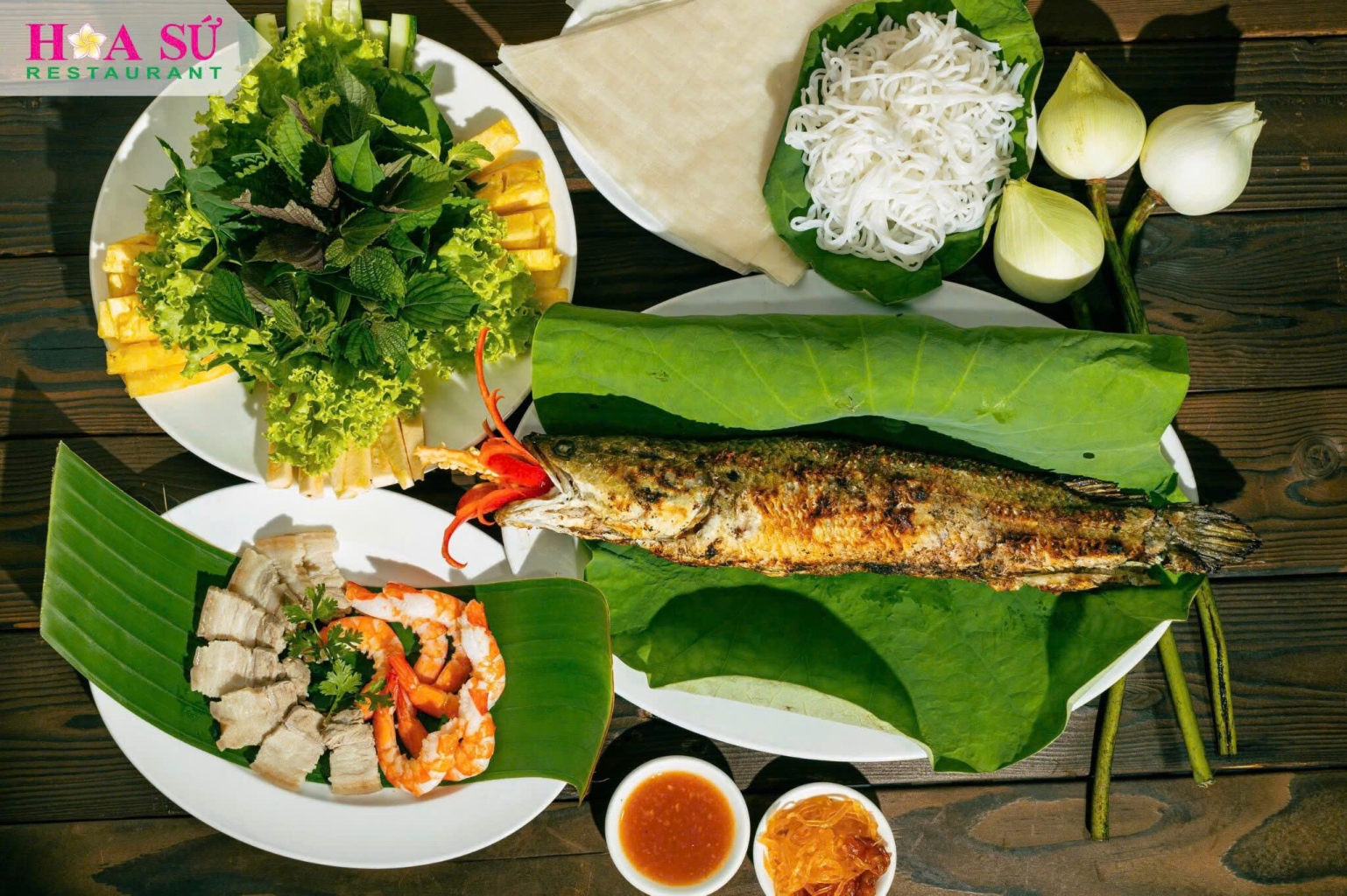 Cần Thơ Tourist - Công Ty CP Du Lịch Cần Thơ