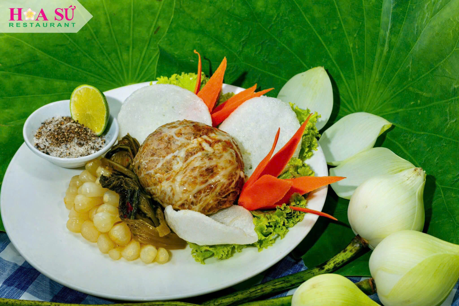 Cần Thơ Tourist - Công Ty CP Du Lịch Cần Thơ