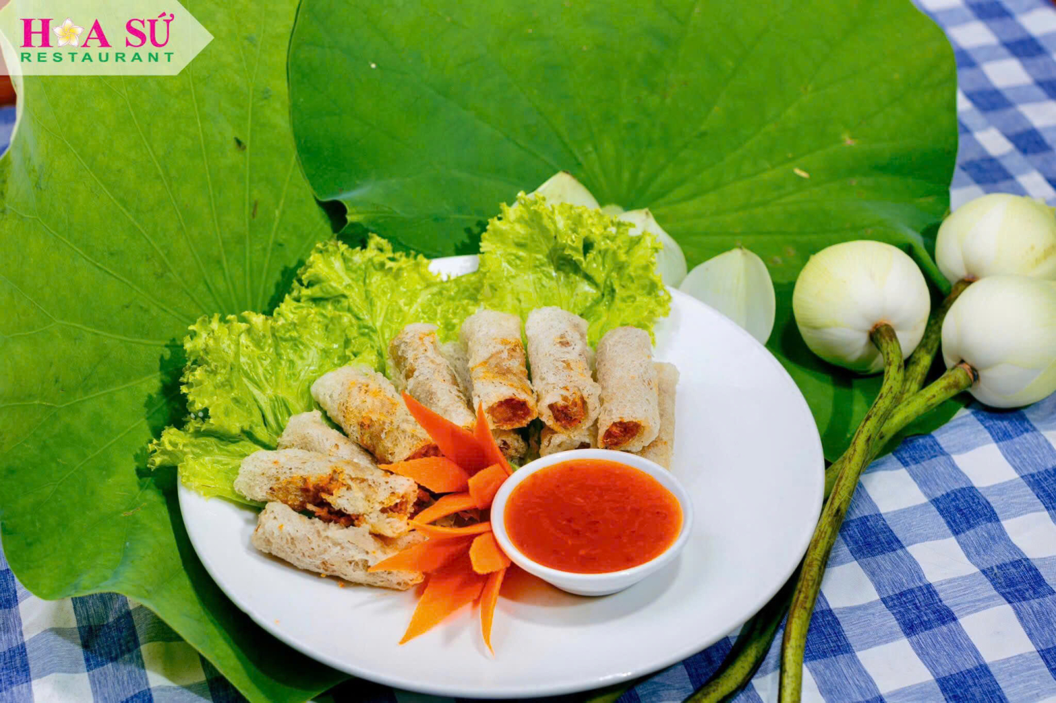Cần Thơ Tourist - Công Ty CP Du Lịch Cần Thơ