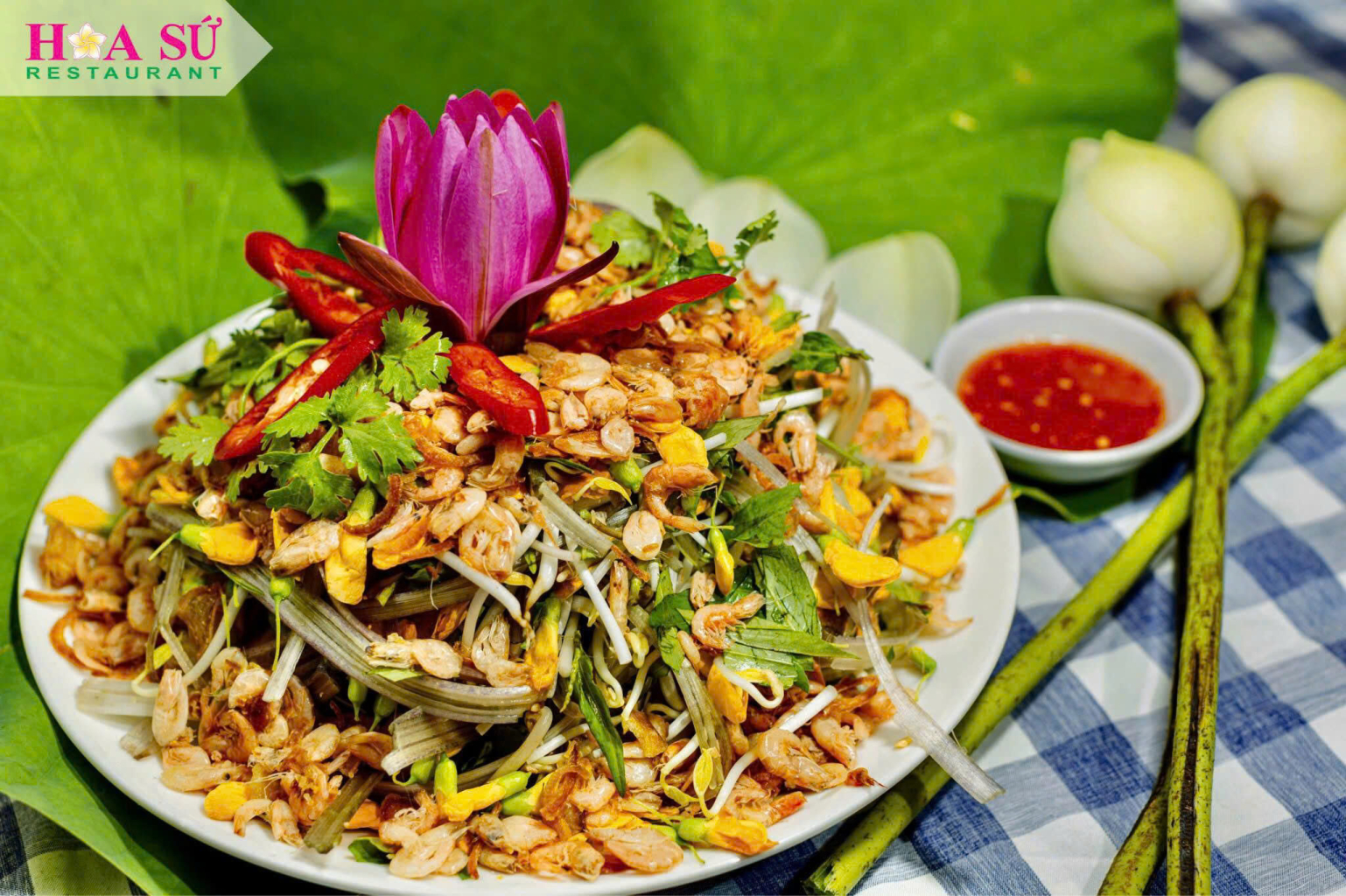 Cần Thơ Tourist - Công Ty CP Du Lịch Cần Thơ