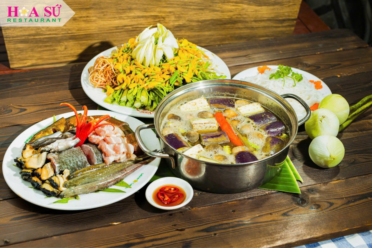 Cần Thơ Tourist - Công Ty CP Du Lịch Cần Thơ